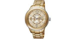 Ceas Esprit ES105802005