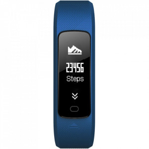Ceas Head Balance HE-115-02 (Bratara Fitness)