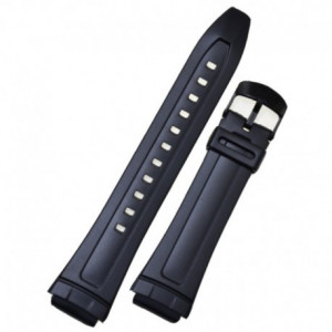 Curea Casio originala pentru model AW-80/82 - 10117230