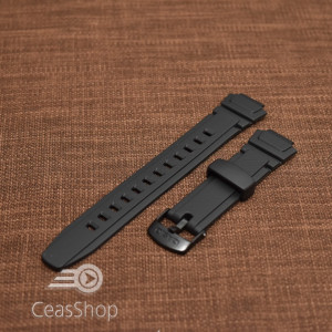 Curea Casio originala pentru modelele AQ-180W, W-213