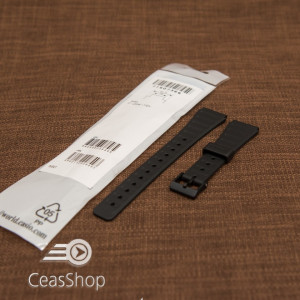 Curea Casio originala pentru modelele F-28W