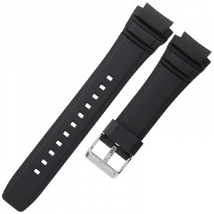 Curea Casio originala pentru modelul AMW-710