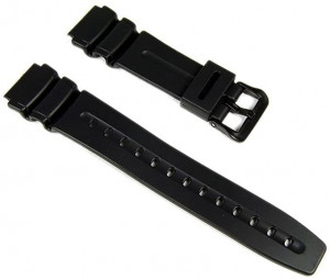 Curea Casio pentru modelele AD-300, AW-61, DW-290 -70622792
