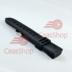 Curea ceas sport 28 mm -36772
