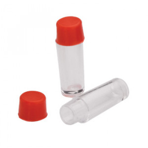 Cutie plastic pentru bobine - 029