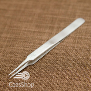 Penseta No.5 anti-magnetica -39572