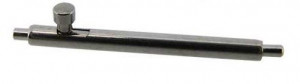 Telescop Quick Release( Rapid ) 18mm - set 2buc