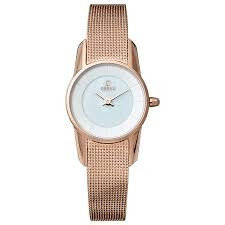 Ceas Obaku Ana V130LXVWMV