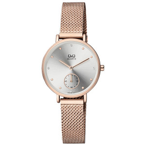 Ceas dama Q&Q QA97J011Y