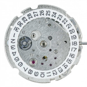 Mecanism automatic Miyota 821A