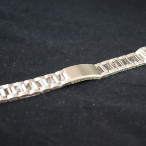 Bratara aurie 18mm- 37518