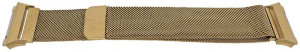 Brățara aurie Fitbit Ionic - 60106