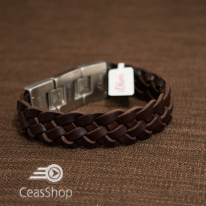 Bratara S.Oliver SO1289/1