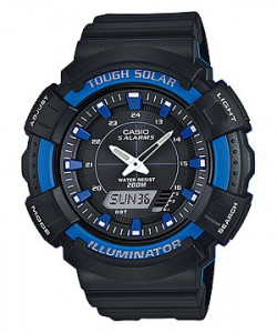 Casio AD-S800WH-2A2