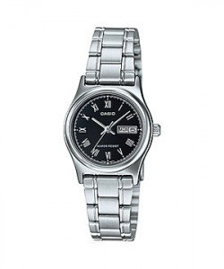 CASIO LTP-V006D-1BUDF