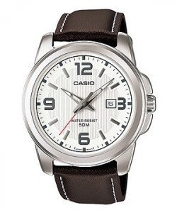 Casio MTP-1314L-7AVDF