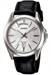 Casio MTP-1370L-7AVDF
