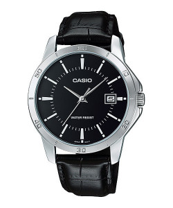 Casio MTP-V004L-1AUDF
