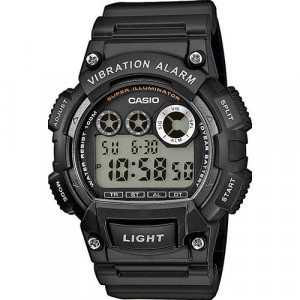 Casio W-735h- 1AV