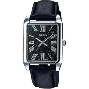 Ceas barbatesc Casio MTP-TW101L-1A
