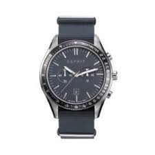 Ceas barbatesc Esprit ES108241008