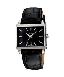 Ceas Casio LTP-1334L- 1ADF