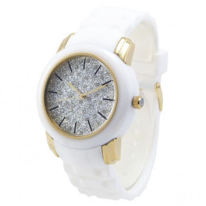 Ceas dama ACCEPT 1008-3