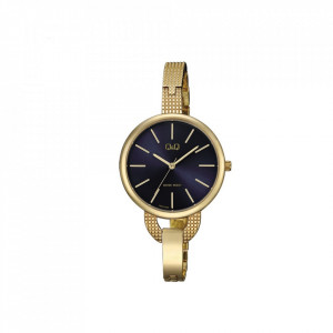 Ceas dama Q&Q F667J002Y
