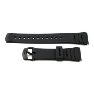 Curea Casio originala pentru model DBC-32 - 10169264