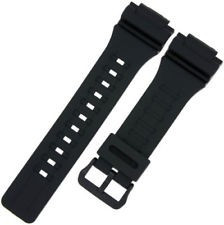 Curea Casio originala pentru modelele AEQ-110W-1AV, W-735H-1A2