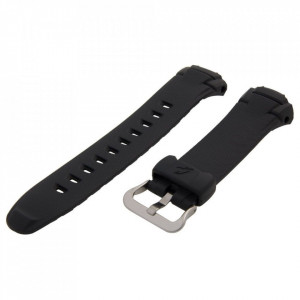 Curea Casio pentru modelele GW-500, GW-M500 -10141364