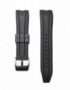 Curea originala Festina F16610 cauciuc 23mm