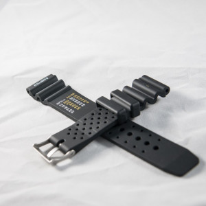 Curea poliuretan 20mm(22mm) - 30547