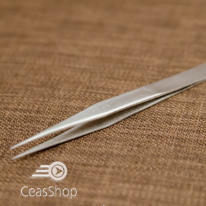 Penseta AA anti-magnetica -39568