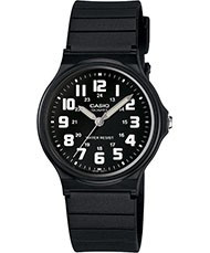 CASIO MQ-71-1BDF