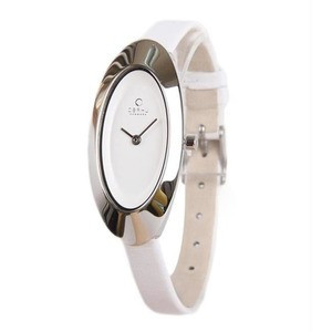 Ceas Obaku V156LCIRW