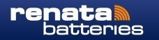 Baterie ceas Renata 377 - AG4