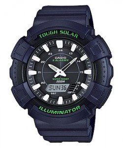 Casio AD-S800WH-2AV