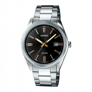 CASIO LTP-1302D-1A2VDF