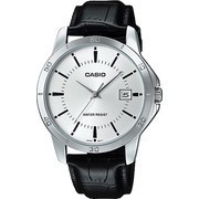 Casio LTP-V004L-7AUDF