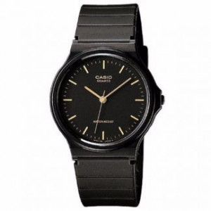 Casio MQ-24-1ELDF