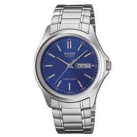 Casio MTP-1239D-2ADF