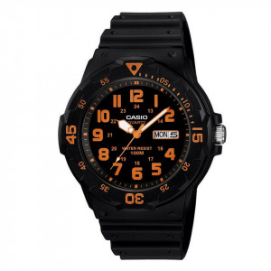 Ceas barbatesc Casio MRW-200H-4B