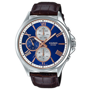 Ceas barbatesc Casio MTP-E316L-2A2