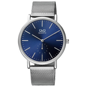 Ceas barbatesc Q&Q QA96J212Y