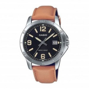 Ceas bărbați Casio MTP-V004L-1B2