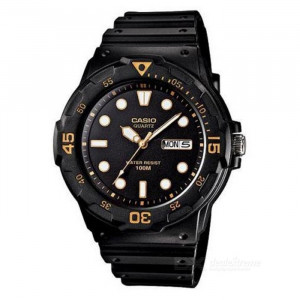 Ceas Casio MRW-200H-1EVDF