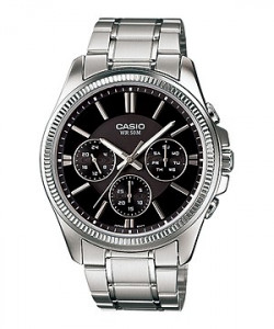 Ceas Casio MTP-1375D-1AVDF