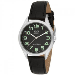 Ceas dama Q&Q C192J800Y