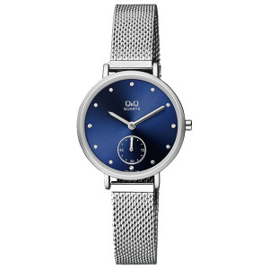 Ceas dama Q&Q QA97J212Y